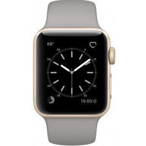 Apple Watch Series 1 38mm
